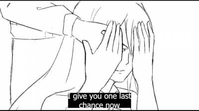 Of course you're Reine- (by @Furai_sen)