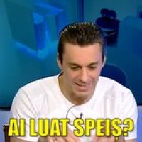 D-ăla bines