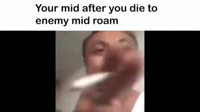 league of legends slander