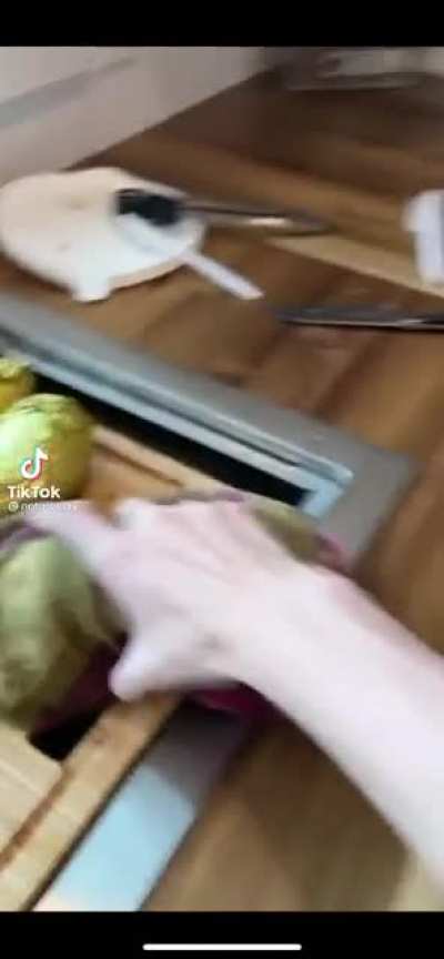 Sweet - ÄHHH