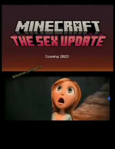ohhhhhh