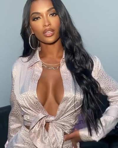 Marilyn Melo (@mar<wbr>ilyn_<wbr>melo)