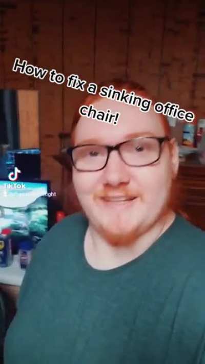 SLPT