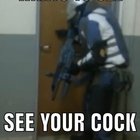Oh god oh fuck