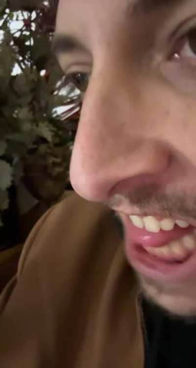 This count?