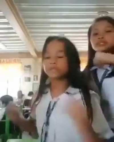 😶‍🌫️