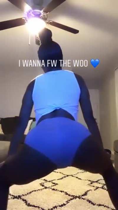 🥶