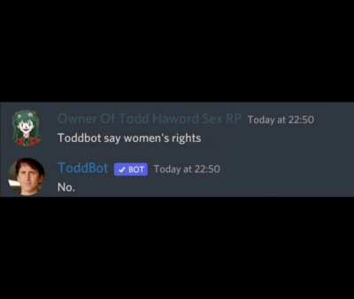 Based