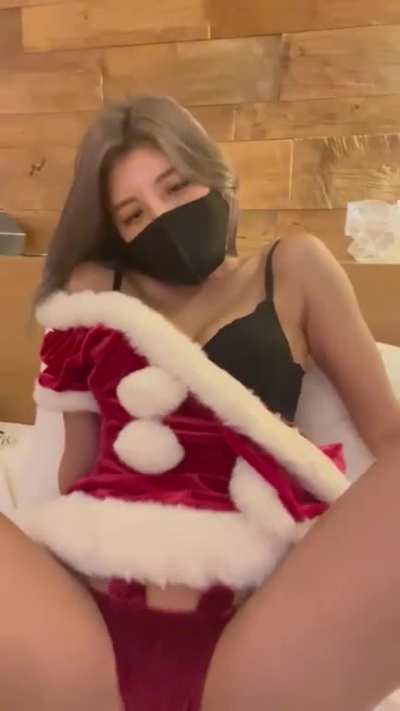 위다츄