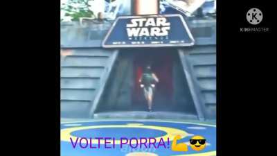 Voltei chega de meme sem graça de anime 😎👌👌