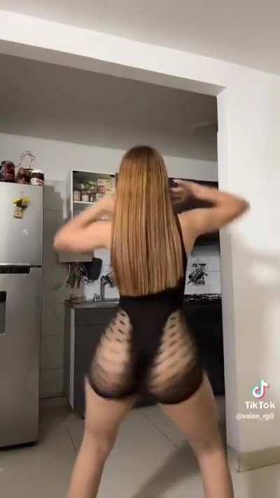 @valen_rg0