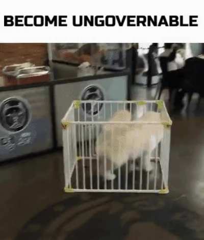 Reject rule