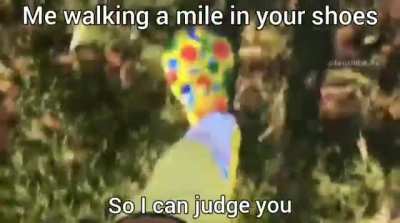 🤡 Rule