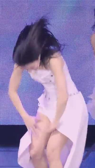 Fromis_9 - Saerom