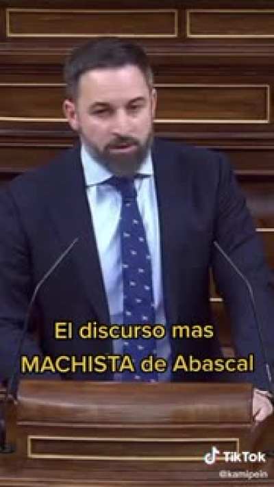 No puede ser