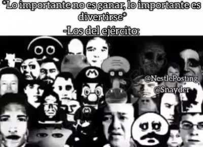 ._.XD