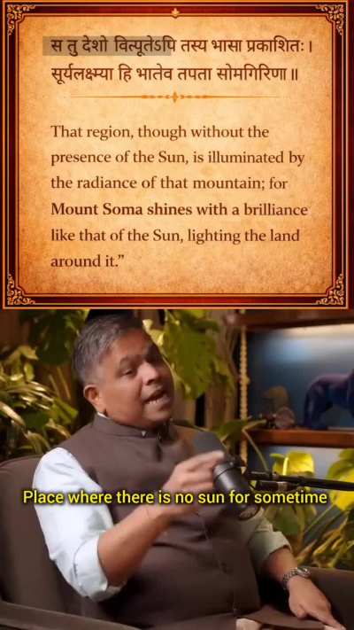 My religious friend sent me this, how to disprove him ?