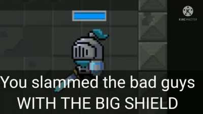Thlammed