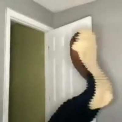 ....