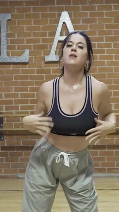 Bouncing
