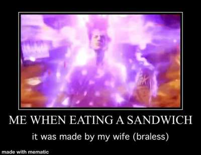 Rule