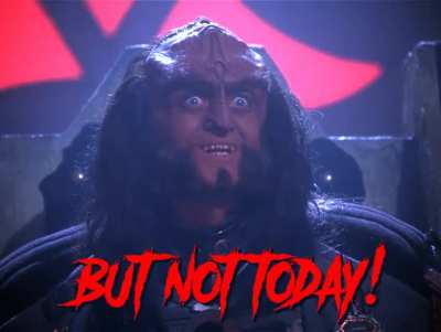 MRW Kevin McCarthy says he'll be Speaker of the House