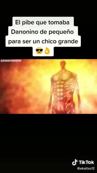 Factores