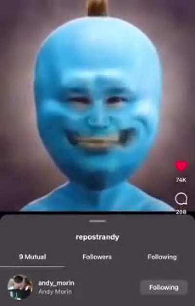 Tiktok is Wifi tiktok is china wifi my house