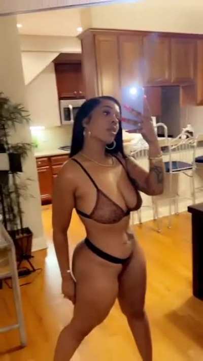ms.denisenicole