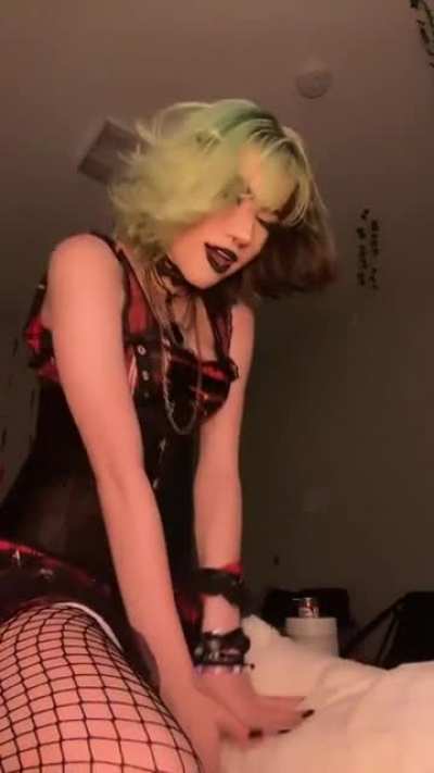 🥵🤤