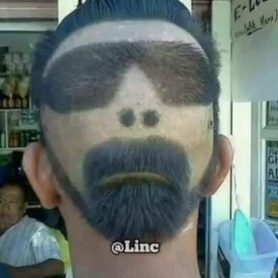 '-'