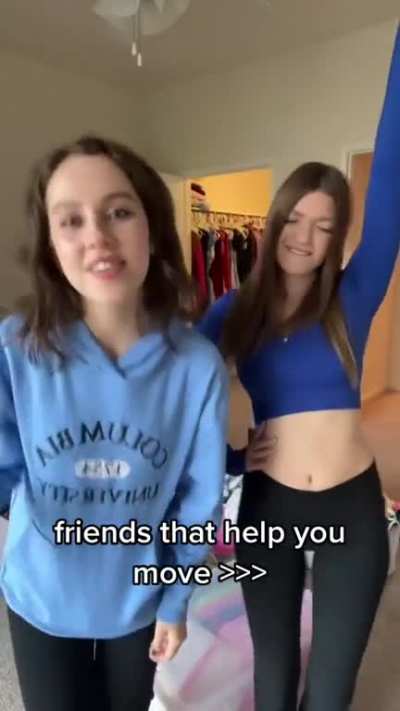Kacey