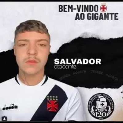 bem vindo tteuw!