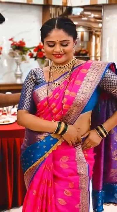 MarathiCelebsOnly