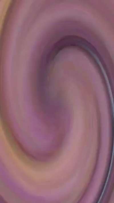 DUUUH SPIN SPIN AHHHHHH