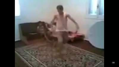 Flair ne olucak