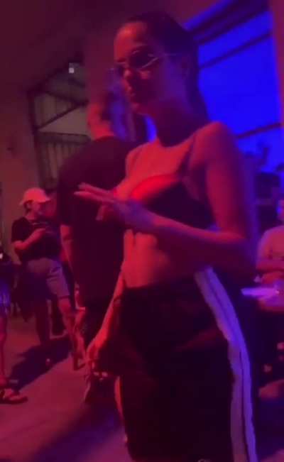 🔥♥️
