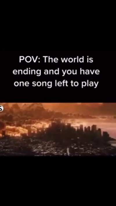 this is way better