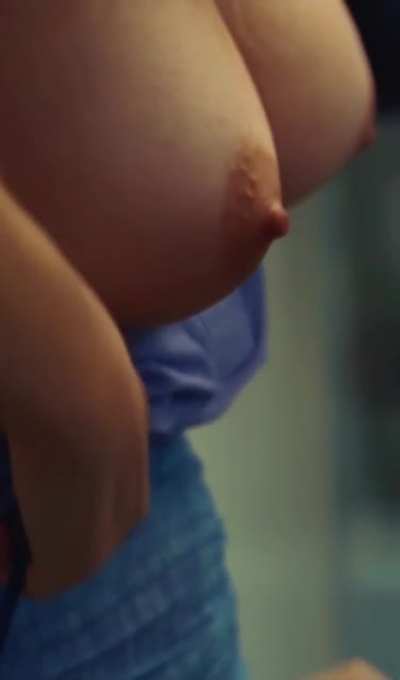 Sydney Sweeney