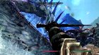 Don't Mess with Riften. Because Riften will Mess you up.