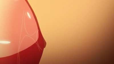 Kutsujoku Episode 2