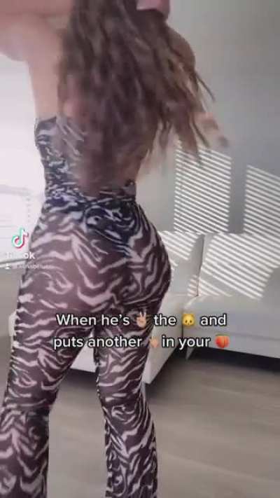 🙃🙃🙃