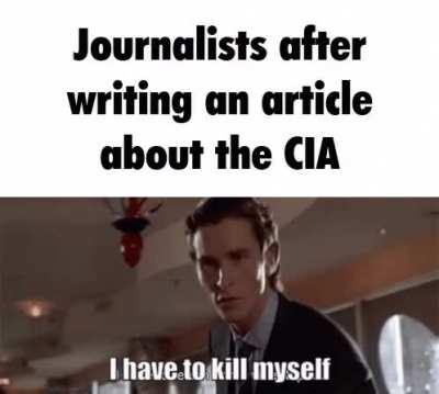 Whenthe