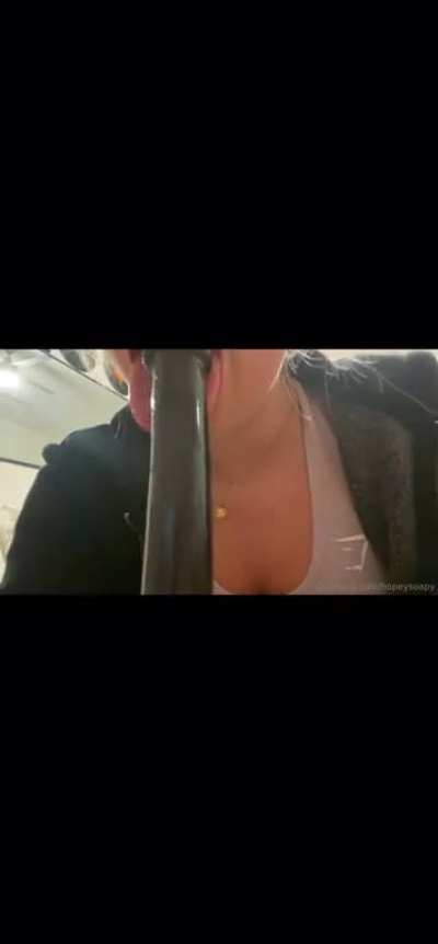 BJ video 