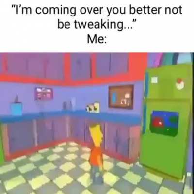 rule