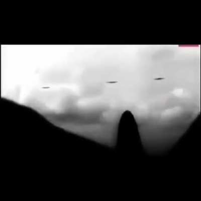 Avião