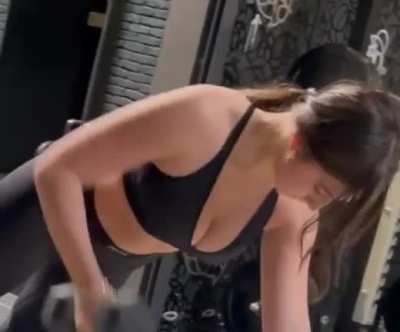 boobs
