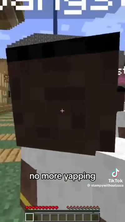 MLK
