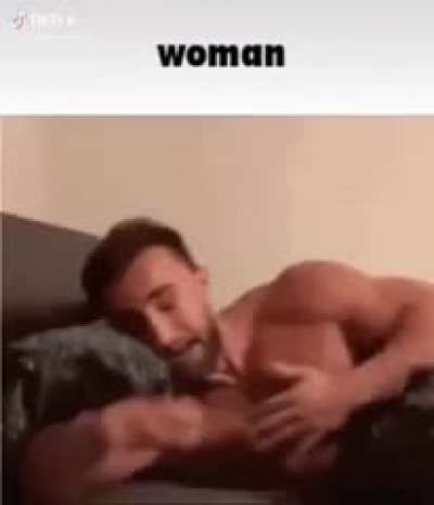womens amaright guys !!😆🤬😓😓😓😓