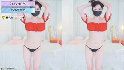 winktv #5721004